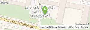 Strom (Elektro) Tankstelle enercity AG 30419 Hannover
