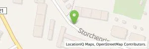Strom (Elektro) Tankstelle Energieversorgung Oberhausen AG 46145 Oberhausen