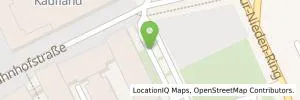 Strom (Elektro) Tankstelle Energieversorgung Oberhausen AG 46145 Oberhausen