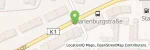 Strom (Elektro) Tankstelle Energieversorgung Oberhausen AG 46047 Oberhausen