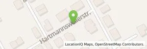 Strom (Elektro) Tankstelle Energieversorgung Oberhausen AG 46119 Oberhausen