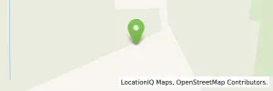 Strom (Elektro) Tankstelle Plenitude On The Road  S.r.l. 27628 Hagen im Bremischen