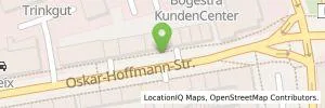 Strom (Elektro) Tankstelle E.ON Drive Infrastructure GmbH 44789 Bochum