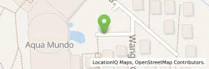 Strom (Elektro) Tankstelle Orange Charging B.V. 26969 Butjadingen