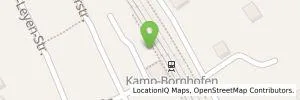 Strom (Elektro) Tankstelle BOGAMA Einzelunternehmung 56341 Kamp-Bornhofen