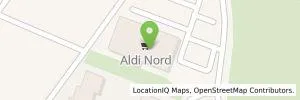 Strom (Elektro) Tankstelle ALDI Nord Deutschland Stiftung & Co. KG 34233 Fuldatal