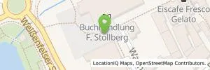 Strom (Elektro) Tankstelle Merseburger Wasser und Service GmbH 06217 Merseburg