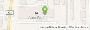 Strom (Elektro) Tankstelle Gottfried Schultz Automobilhandels SE 47249 Duisburg