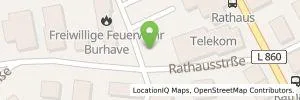 Strom (Elektro) Tankstelle Orange Charging B.V. 26969 Butjadingen
