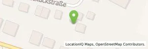 Strom (Elektro) Tankstelle cocharge gmbh 49692 Cappeln (Oldenburg)