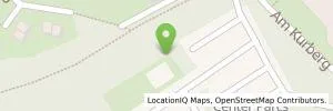 Strom (Elektro) Tankstelle Orange Charging B.V. 56767 Gunderath