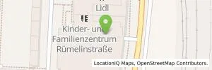 Strom (Elektro) Tankstelle Lidl Dienstleistung GmbH & Co. KG 70191 Stuttgart