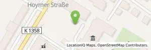 Strom (Elektro) Tankstelle Köthen Energie GmBH 06469 Nachterstedt