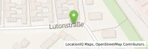 Strom (Elektro) Tankstelle HOCHTIEF Ladepartner GmbH 51469 Bergisch Gladbach