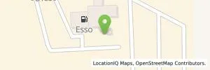 Strom (Elektro) Tankstelle Plenitude On The Road  S.r.l. 95349 THURNAU