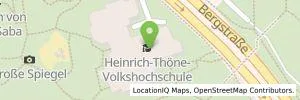 Strom (Elektro) Tankstelle medl GmbH 45479 Mülheim an der Ruhr