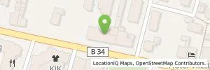 Strom (Elektro) Tankstelle Wirelane Public 1 GmbH 79639 Grenzach-Wyhlen