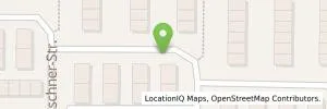 Strom (Elektro) Tankstelle Wirelane Public 1 GmbH 38228 Salzgitter