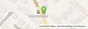 Strom (Elektro) Tankstelle Wirelane Public 1 GmbH 47546 Kalkar