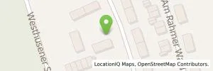 Strom (Elektro) Tankstelle Vonovia Energie GmbH 44369 Dortmund