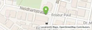 Strom (Elektro) Tankstelle Wirelane Public 1 GmbH 86159 Augsburg