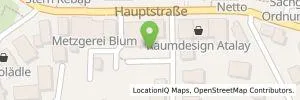 Strom (Elektro) Tankstelle Bürgerenergie Nordschwarzwald-Gäu e.G. 71116 Gärtringen