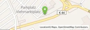 Strom (Elektro) Tankstelle SWT Anstalt des öffentlichen Rechts der Stadt Trier 54516 Wittlich