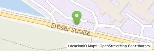 Strom (Elektro) Tankstelle Erneuerbare Energien Rheingau-Taunus GmbH 65307 Bad Schwalbach