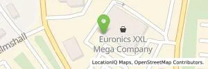 Strom (Elektro) Tankstelle EnBW mobility+ AG und Co.KG 78628 Rottweil
