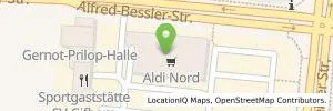 Strom (Elektro) Tankstelle ALDI Nord Deutschland Stiftung & Co. KG 38518 Gifhorn