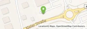 Strom (Elektro) Tankstelle ALDI Nord Deutschland Stiftung & Co. KG 24783 Osterrönfeld