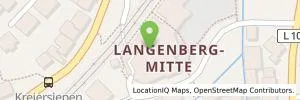 Strom (Elektro) Tankstelle Verkehrsgesellschaft der Stadt Velbert mbH 42555 Velbert