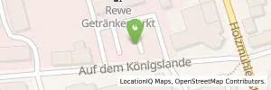 Strom (Elektro) Tankstelle Hamburger Energiewerke Mobil GmbH 22041 Hamburg