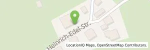 Strom (Elektro) Tankstelle VWEW Kommunal GmbH 87616 Marktoberdorf