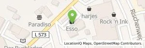 Strom (Elektro) Tankstelle EnBW mobility+ AG und Co.KG 37124 ROSDORF