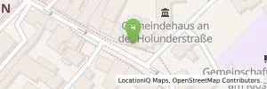 Strom (Elektro) Tankstelle eze.network GmbH 45481 Mülheim an der Ruhr