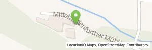 Strom (Elektro) Tankstelle FairGreenLiving Göbel eG 65589 Hadamar