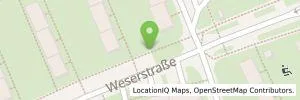 Strom (Elektro) Tankstelle Stadtwerke Göttingen AG 37081 Göttingen