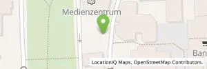 Strom (Elektro) Tankstelle Northeimer Sport und Freizeit GmbH 37154 Northeim
