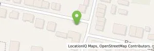 Strom (Elektro) Tankstelle Prox IT UG (haftungsbeschränkt) 45470 Mülheim an der Ruhr