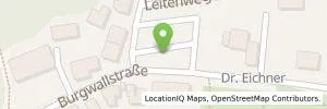 Strom (Elektro) Tankstelle Charge Green OnSite GmbH 86316 Friedberg