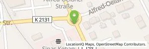 Strom (Elektro) Tankstelle Vattenfall Smarter Living GmbH 06120 Halle-Dölau