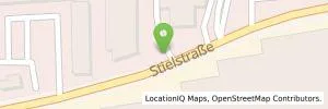 Strom (Elektro) Tankstelle ESWE Versorgungs AG 65201 Wiesbaden