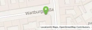 Strom (Elektro) Tankstelle eze.network GmbH 10823 Berlin