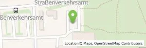 Strom (Elektro) Tankstelle Märkischer Kreis - Der Landrat 58640 Iserlohn