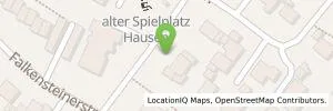 Strom (Elektro) Tankstelle naturenergie hochrhein AG 79189 Bad Krozingen