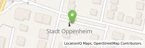 Strom (Elektro) Tankstelle SOLIX ENERGIE aus Bürgerhand Rheinhessen eG 55276 Oppenheim