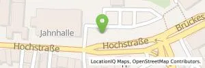 Strom (Elektro) Tankstelle Gesellschaft für Beteiligungen und Parken in Bad Kreuznach m 55545 Bad Kreuznach