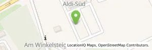 Strom (Elektro) Tankstelle ALDI SÜD Immobilienverwaltungs-GmbH & Co. oHG 91207 Lauf a. d. Pegnitz