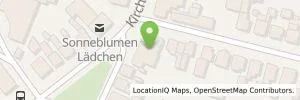 Strom (Elektro) Tankstelle Sparkasse Langen-Seligenstadt AdöR 63512 Hainburg